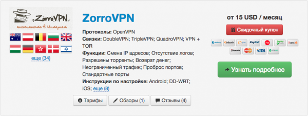 Wie kann ich einen guten VPN-Dienst finden?