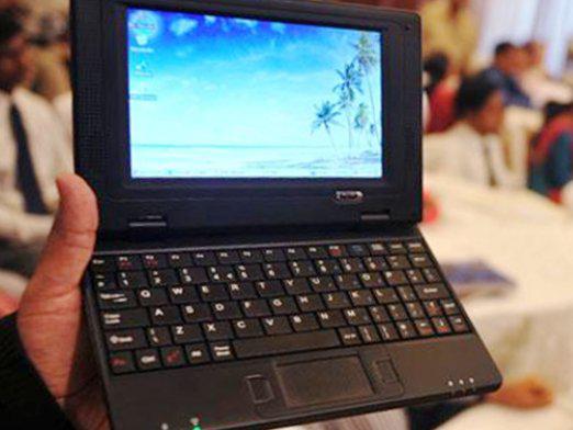 Was ist ein gutes Netbook?