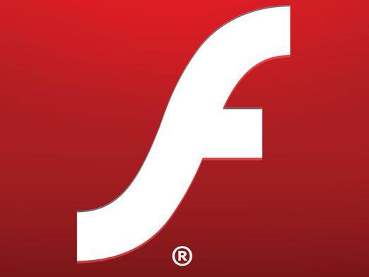 Was ist Flash Player?