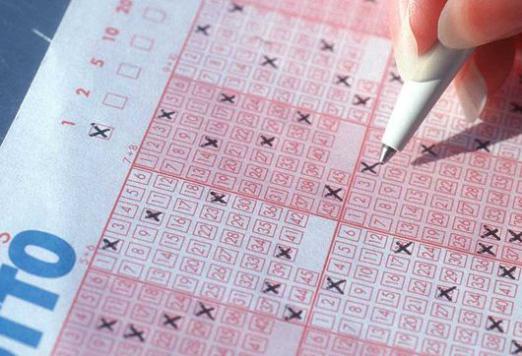 Wie gewinnt man im russischen Lotto?